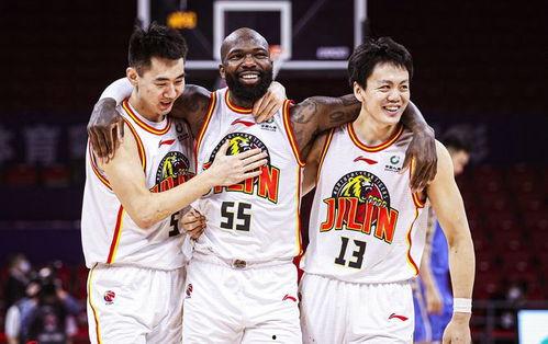 cba最新消息爆料新闻,揭秘新赛季转会风云与焦点战事